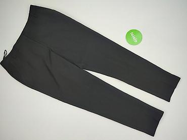 bluzki coco chanel: Primark, Spodnie materiałowe damskie, rozmiar XL — 2