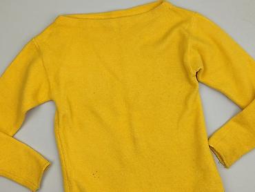 sweter massimo dutti: Top Secret, Sweter damski, rozmiar S — 1