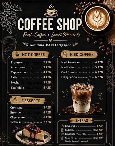 zirve iş merkezi: Xidmət: Sertifikat dizaynı və hazırlanması 🎨 Sertifikat, Vizitka — 7
