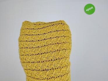 moda ptak: Sweter damski, rozmiar L — 5