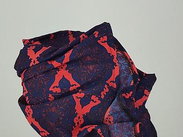 vestiti: Sukienka damska, rozmiar S — 4