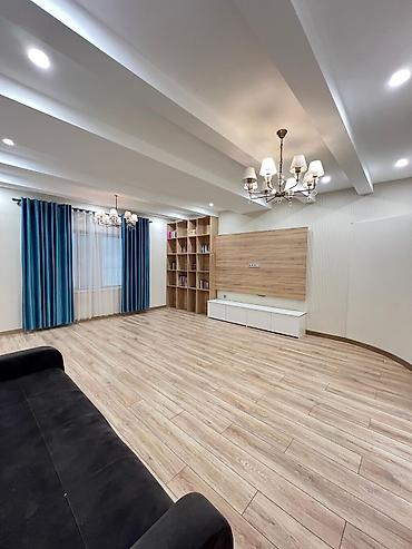 Продажа коттеджей и домов: Продаётся дом в районе «Супары», с.Кок-Жар (Бишкек) 📕 Красная книга — 12