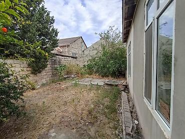 a frame evler quba: 4 otaqlı, 336 kv. m, Kredit yoxdur, Orta təmir — 3