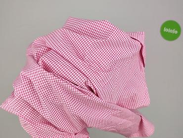 megi collection: Koszula damska, rozmiar M — 6