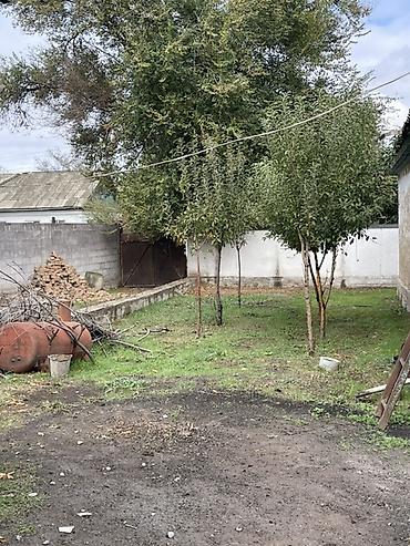 Продажа домов: Дом, 100 м², 5 комнат, Собственник, Косметический ремонт — 7