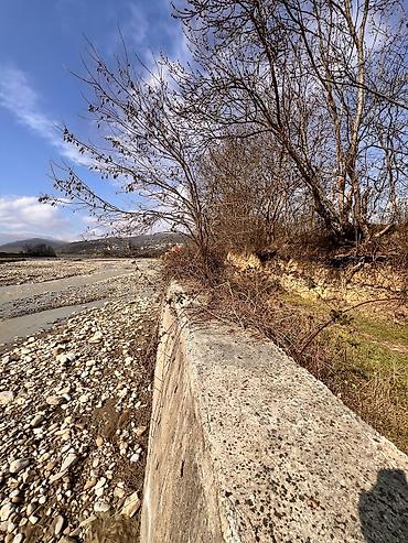 Torpaq sahələrinin satışı: Kənd təsərrüfatı -da lalafo.az — 1 Torpaq sahələrinin satışı: Kənd təsərrüfatı — 1