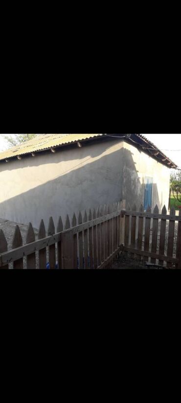 Bağ evlərinin satışı: Mingəçevir, 40 kv. m, 4 otaqlı, İnternet, İşıq, Qaz — 6