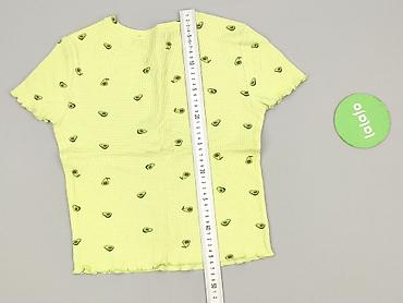 bluza muminki: House, Bluzka damska, rozmiar S — 4
