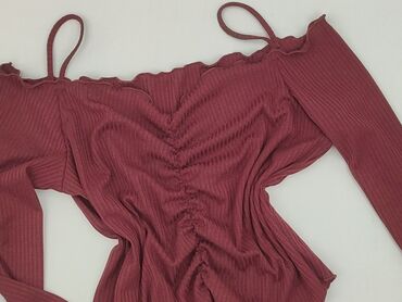 Women's blouse, size XL (EU 42)