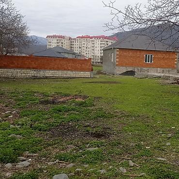 аренда под офис: 9 соток, Для сельского хозяйства, Собственник — 1