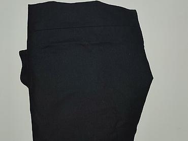 second hand second: Laura Ashley, Spódnica damska, rozmiar M — 7