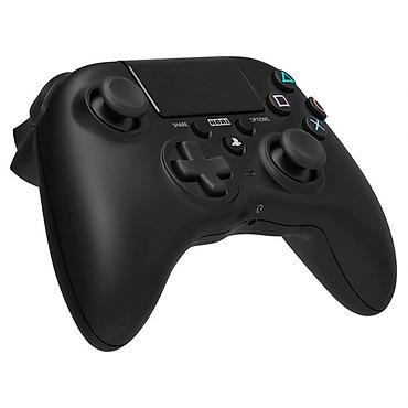onyx: Продаётся геймпад Hori Onyx Plus для ps4 и пк — 3