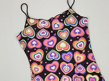 hello kity shein: Shein, Sukienka damska, rozmiar XS — 1
