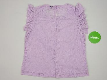 la perla: Janina, Bluzka damska, rozmiar XL — 3