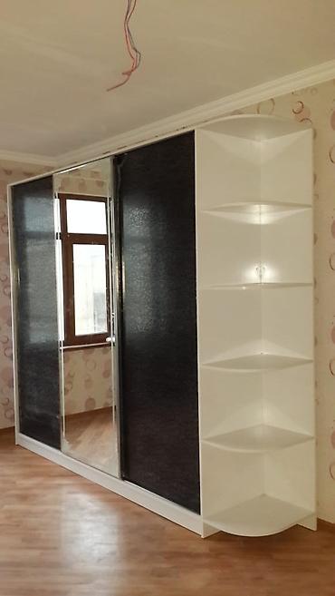 Divanlar: Butun nov mebellarin *Ev mebeli,usaq mebeli,ofis mebeli,baq — 18