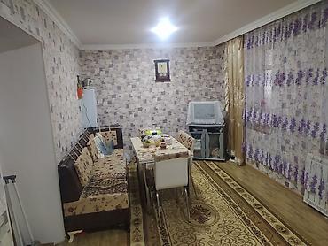 genclik kiraye evler 2026: 4 otaqlı, 135 kv. m, Kredit yoxdur, Yeni təmirli — 3