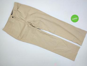bexleys: Betty Barclay, Spodnie materiałowe damskie, rozmiar M — 3