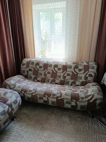 продажа болгарок: Продается, самовывоз