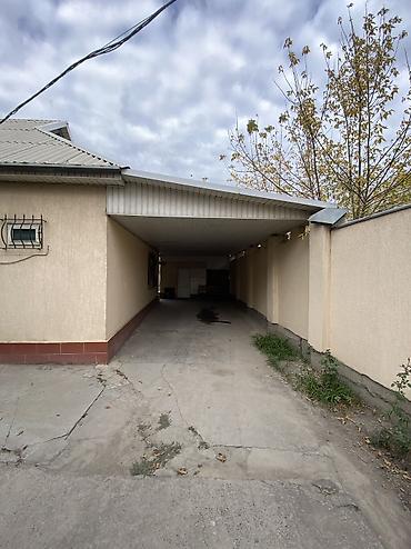 гостевой дом тосор house aj: 4 комнаты, 95 м², 6 соток, Джал, Собственник — 3
