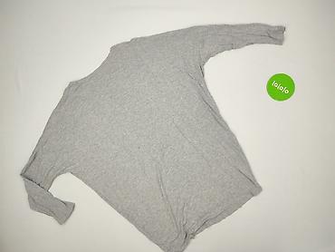 biustonosz 75 d: Bluzka damska, rozmiar 2XL — 3