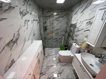 Yeni tikili: 2 otaqlı, Yeni tikili, m. 20 Yanvar, 59 kv. m — 13