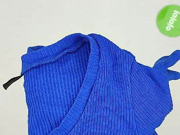 h crop: Shein, Top damski, rozmiar S — 6