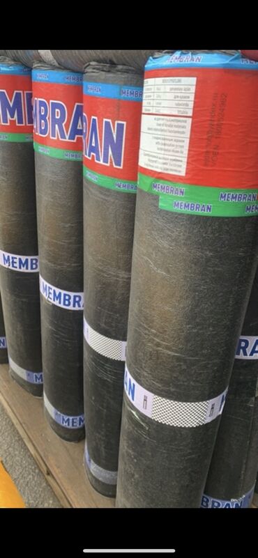 Tol: Tol Tol Bünövre (6-9kv-2.5mm) Tol ipli (9kv-2.5mm) Tol körrpü — 7