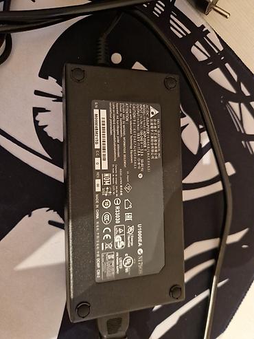 poco 1: Блок питания Delta Electronics ADP-90SB BB (U1000EA) СОСТОЯНИЕ НОВОГО — 1