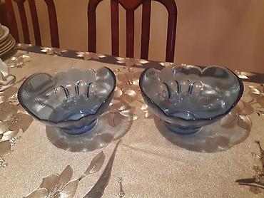 konfet: Rengli qedimi konfet qabilar. cutu 20manat — 2