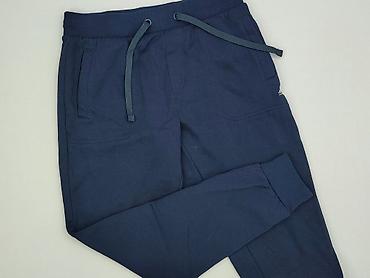 jacket crivit: Esmara, Spodnie dresowe damskie, rozmiar M — 1