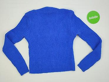 solar: Sweter damski, rozmiar S — 3
