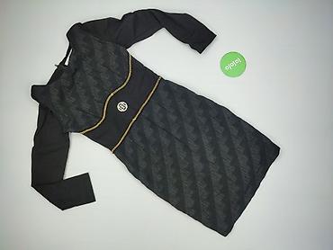 massimo dutti: Sukienka damska, rozmiar XL — 2