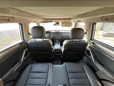 Другие автомобили: Обмен на квартиру либо дом рассматриваю варианты отправляйте на ватсап — 10