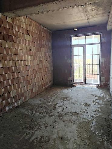 elite: Bakıxanov qəs., 4 otaqlı, Yeni tikili, 149 kv. m — 6