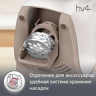 большие мясорубки: Мясорубка, Новый, Платная доставка — 6