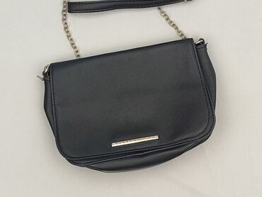 Handbag, condition - Very good