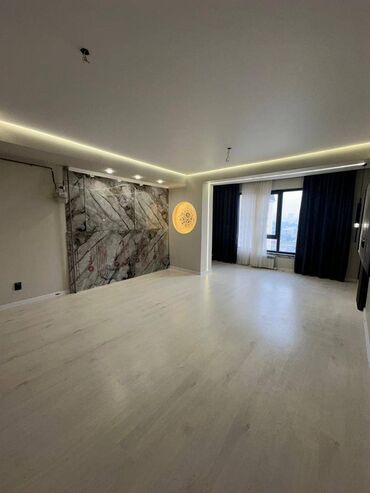 Продажа квартир: 2 комнаты, 56 м² — 6