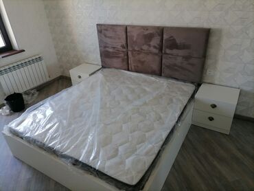 Sifarişlə digər ev mebeli: Zəmanətsiz, Kredit yoxdur, Pulsuz çatdırılma -da lalafo.az — 11 Sifarişlə digər ev mebeli: Zəmanətsiz, Kredit yoxdur, Pulsuz çatdırılma — 11