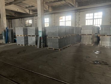 Бордюры: Бордюр, Гарантия — 4