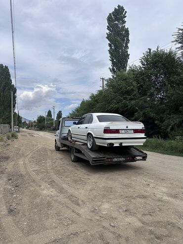 мотороллер муравей с кабиной цена: С лебедкой, С гидроманипулятором, Со сдвижной платформой