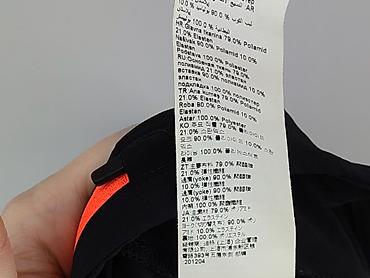 karko: Kalenji, Legginsy Sportowe damskie, rozmiar XS — 5