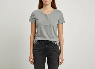 t shirty gap: T-shirt damski, rozmiar M w lalafo.pl t shirty gap: T-shirt damski, rozmiar M