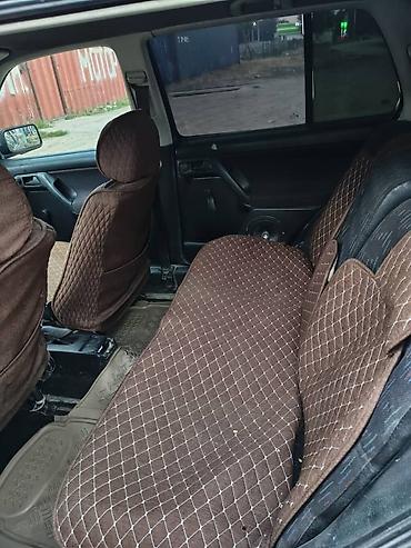 литые диски опель омега б: Volkswagen Golf: 1994 г., 1.8 л, Автомат, Бензин, Хэтчбэк — 7