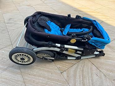saxta baba satisi: Səliqəlidir.qirigi sokuyu yoxdu.baha alinib — 6