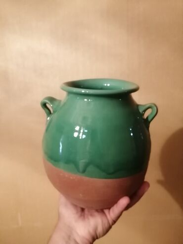 Qazanlar: Qazan