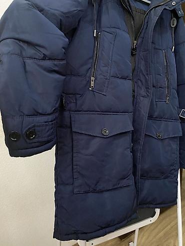 Kurtkalar: Kurtka, Zamşa, Qış, Zara, L — 7