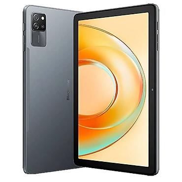 планшет mediatek zh960: Blackview 60 pro planset.orginaldir.yaxsi isleyir hec bir problemi — 1