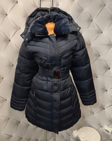 Zimske jakne: 2XL — 10