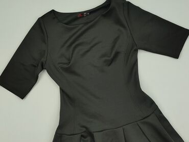 Women's Clothing: Women`s dress, Size S (EU 36)