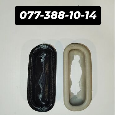 Reklam, çap: 🚀 3D Printer Çap • 3D Scan • 3D Modelləmə 🚀 💡 Layihənizi gerçəyə — 16